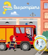 Les Pompiers
