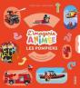 Les Pompiers - Preview