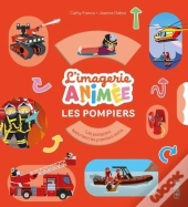 Les Pompiers