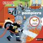Les Pompiers - Preview