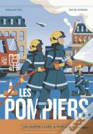 Les Pompiers