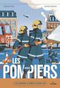 Les Pompiers - Preview