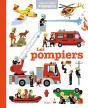 Les Pompiers - Preview