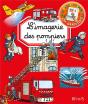 Les Pompiers - Preview