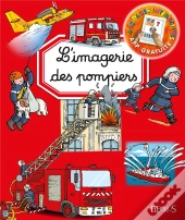 Les Pompiers