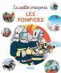 Les Pompiers - Preview