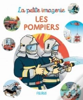 Les Pompiers