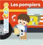 Les Pompiers - Preview