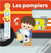 Les Pompiers