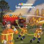 Les Pompiers - Preview
