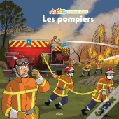 Les Pompiers