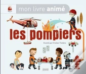 Les Pompiers