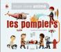 Les Pompiers - Preview