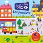 Les Pompiers - Preview