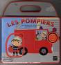Les Pompiers - Les Aventures De Tom Et Ninon - Preview