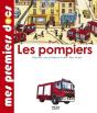 Les Pompiers - Preview