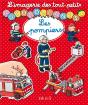 Les Pompiers - Preview