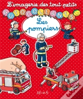Les Pompiers