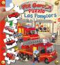Les Pompiers - Preview