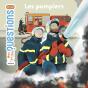 Les Pompiers - Preview