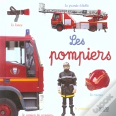 Les Pompiers