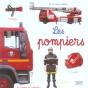 Les Pompiers - Preview
