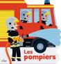 Les Pompiers - Preview