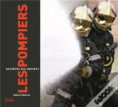 Les Pompiers Racontés Aux Enfants