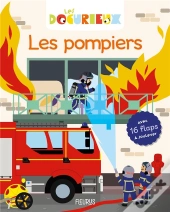Les Pompiers