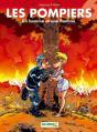 Les Pompiers T6 Top Humour 2013 - Preview