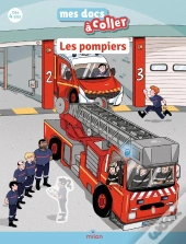 Les Pompiers