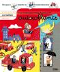 Les Pompiers - Preview
