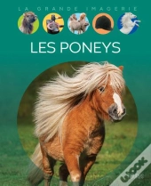 Les Poneys