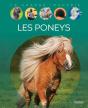 Les Poneys - Preview