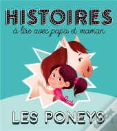Les Poneys