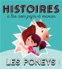 Les Poneys - Preview