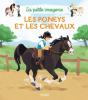 Les Poneys Et Les Chevaux - Preview