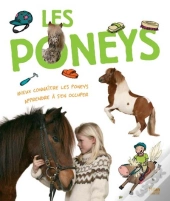 Les Poneys