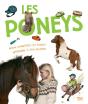 Les Poneys - Preview