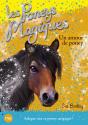 Les Poneys Magiques N06 Riding Rescue - Preview