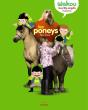 Les Poneys - Preview
