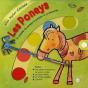 Les Poneys - Preview
