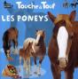 Les Poneys - Preview