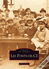 Les Ponts-De-Ce