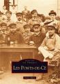 Les Ponts-De-Ce - Preview