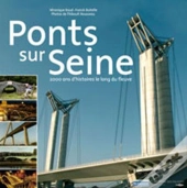 Les Ponts De La Seine