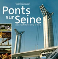 Capa do artigo Les Ponts De La Seine