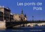 Les Ponts De Paris - Preview