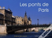 Capa do artigo Les Ponts De Paris