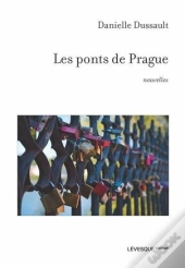 Les Ponts De Prague